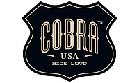 Cobra USA Logo